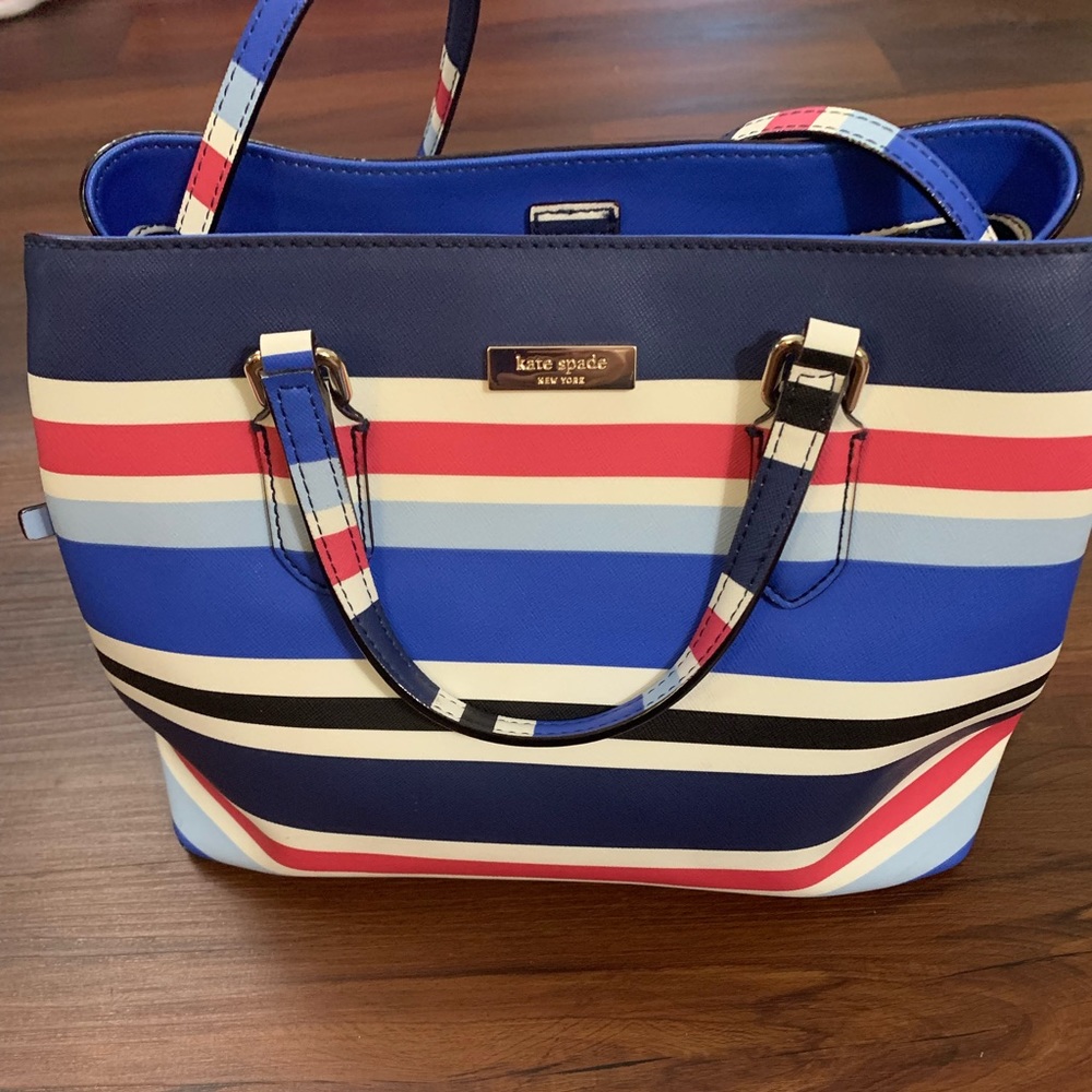 Kate Spade Shoulder Bag